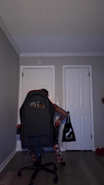 @krayon