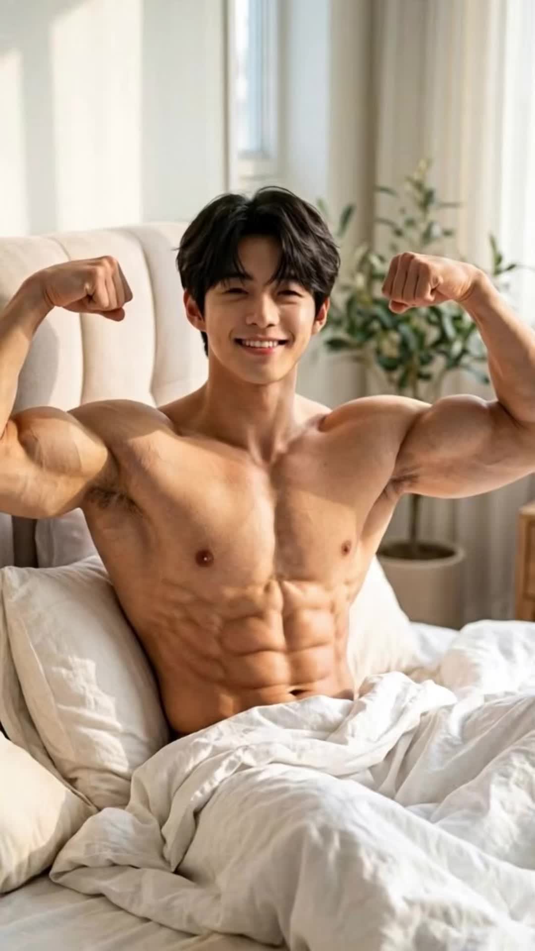 @yuken0604