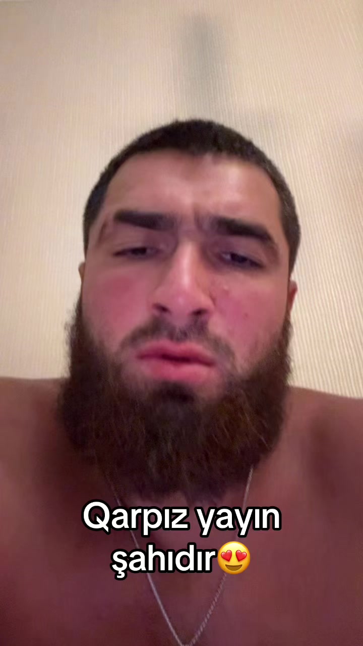 @Qalib999