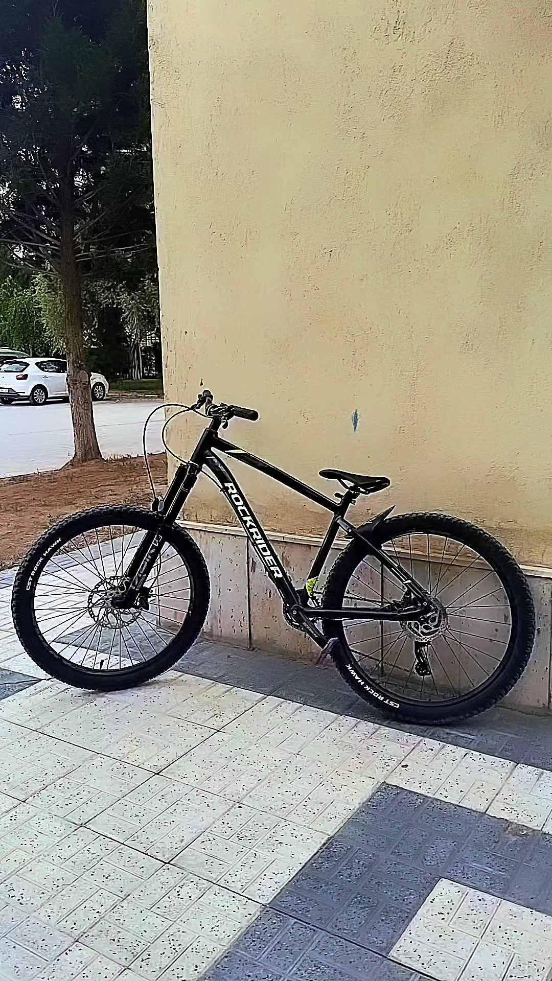 @rr530frr