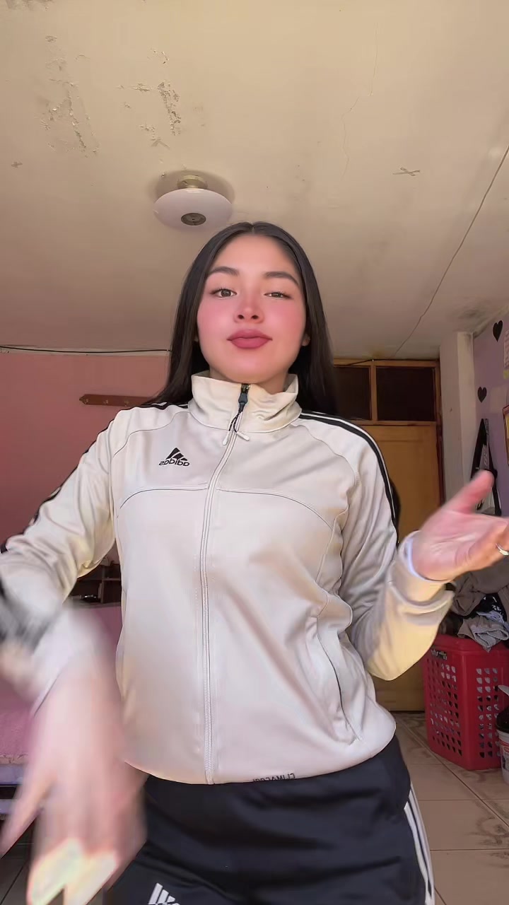 @🧚🏻♀️