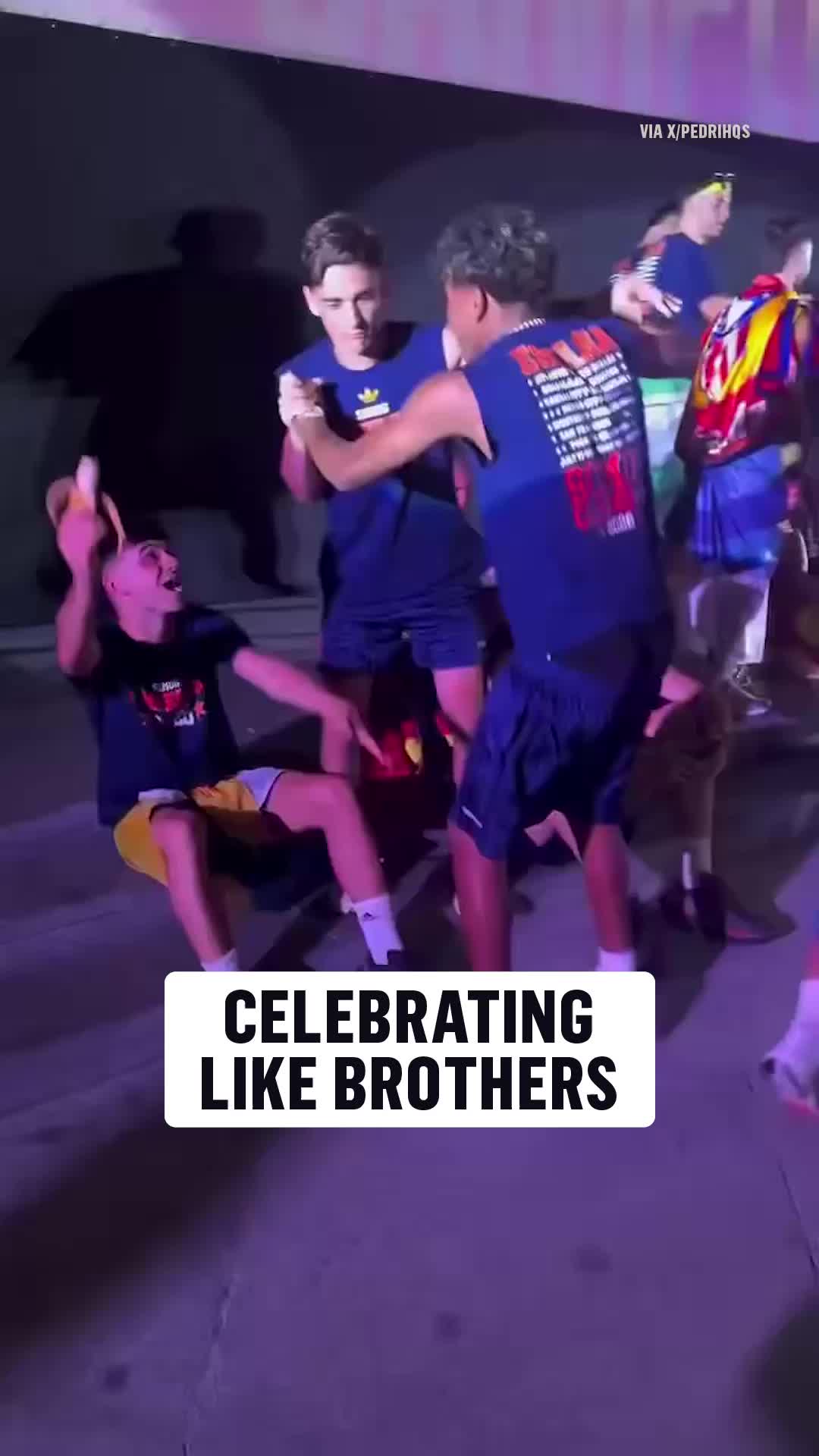 @FOXSoccer