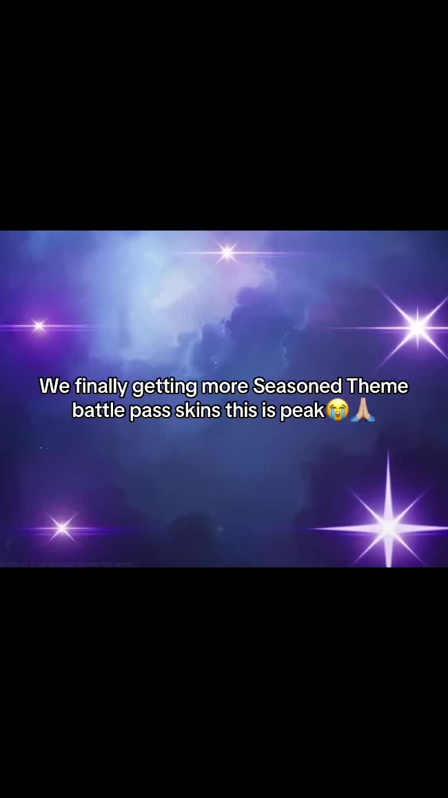 @Kj