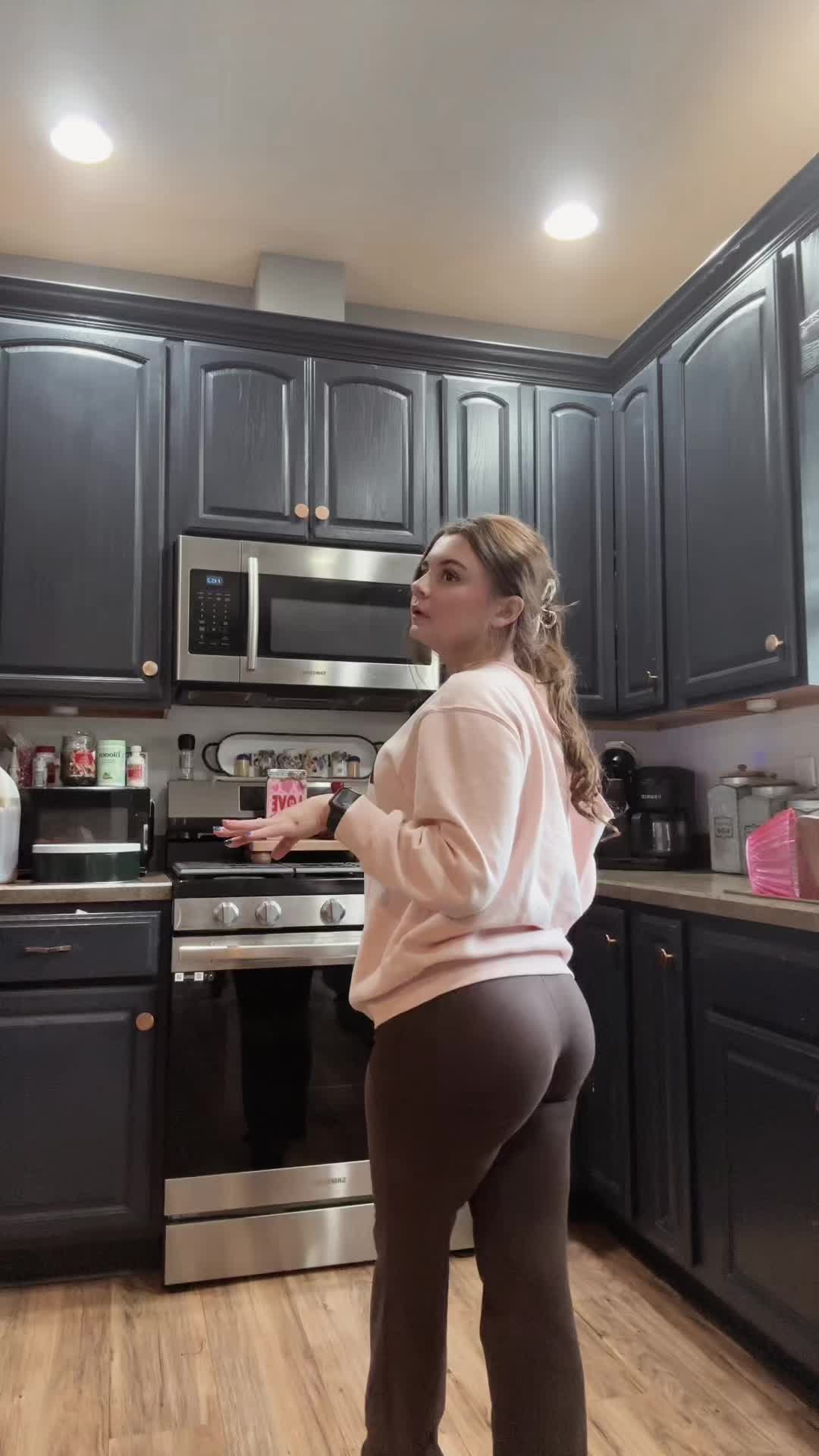 @katlynnwilliams82