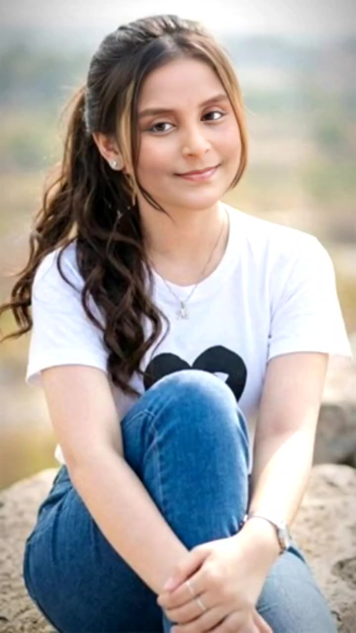 @rajababusharma