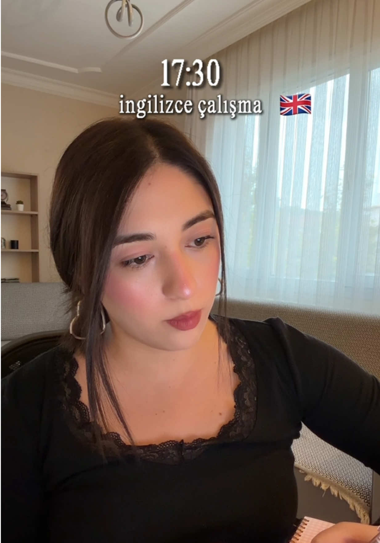 @selclestial