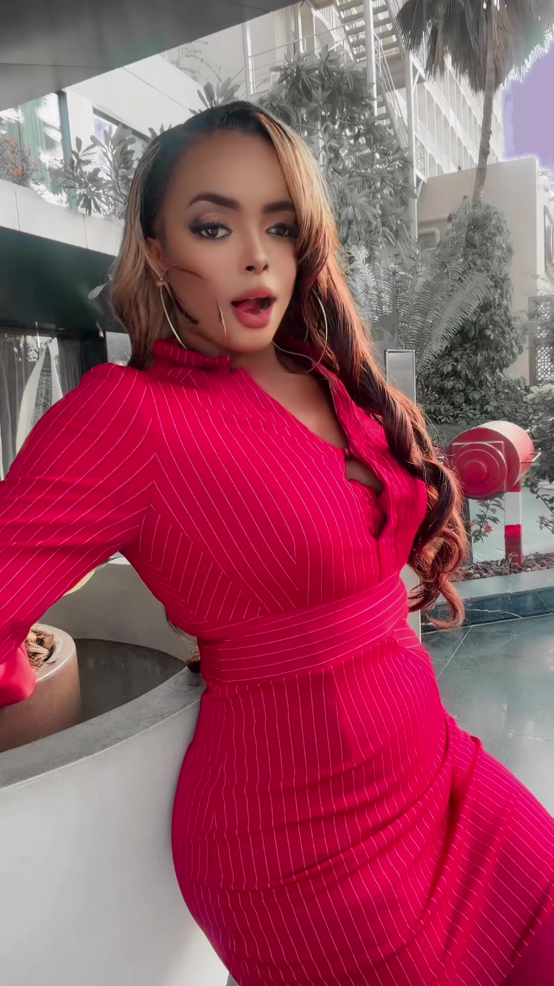 @kalingaricco