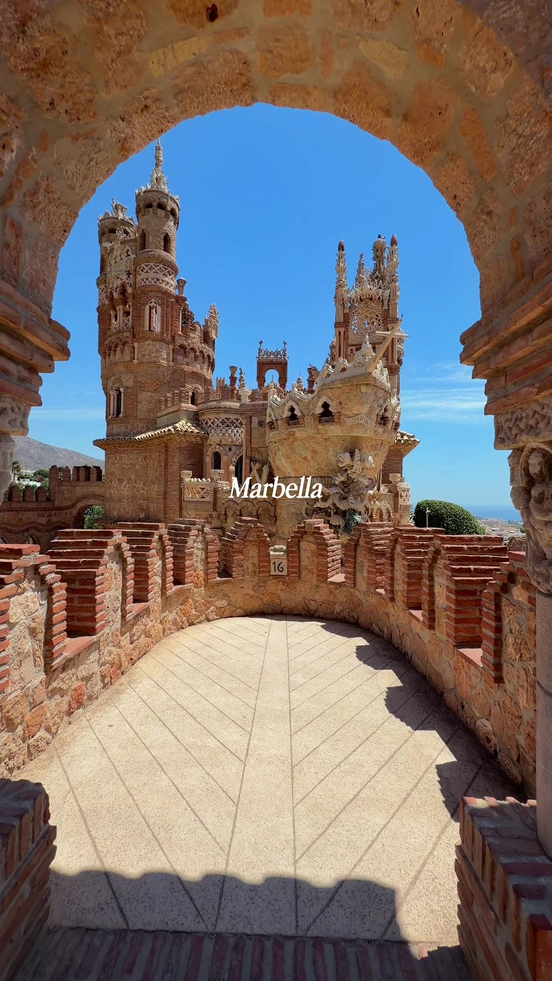 @Tara | Travel Content Creator