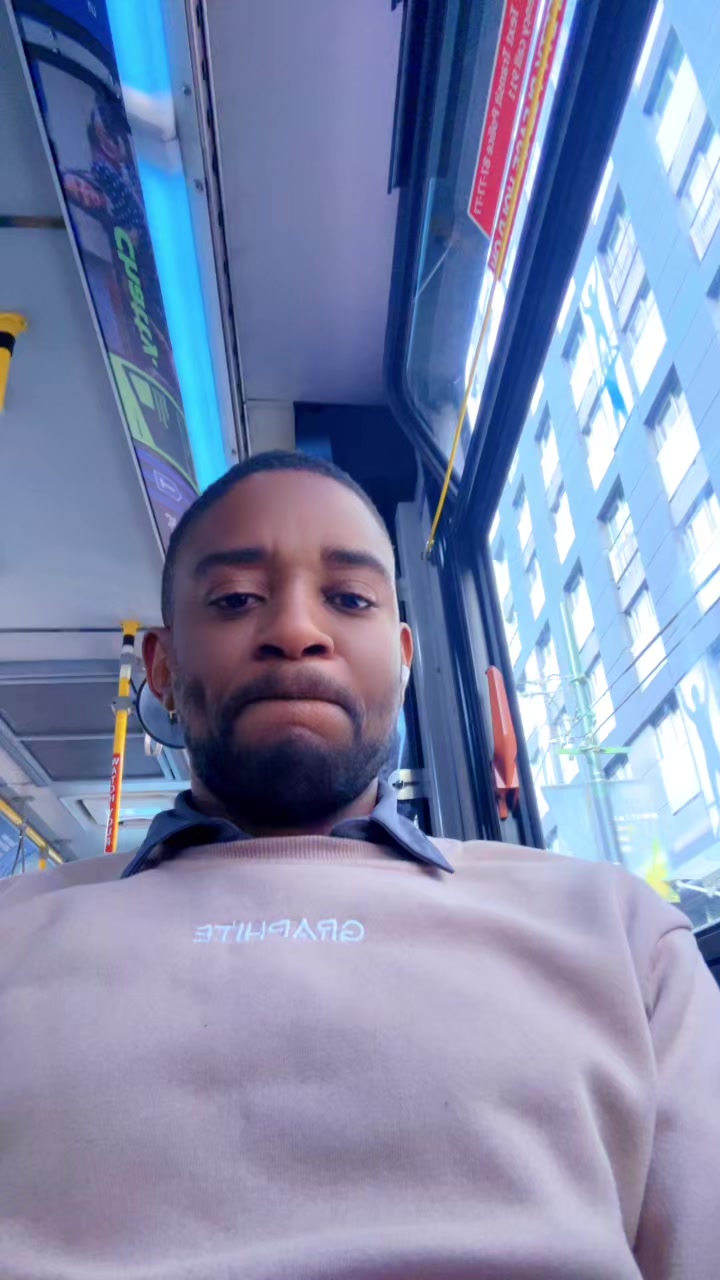 @Lukungu Issa