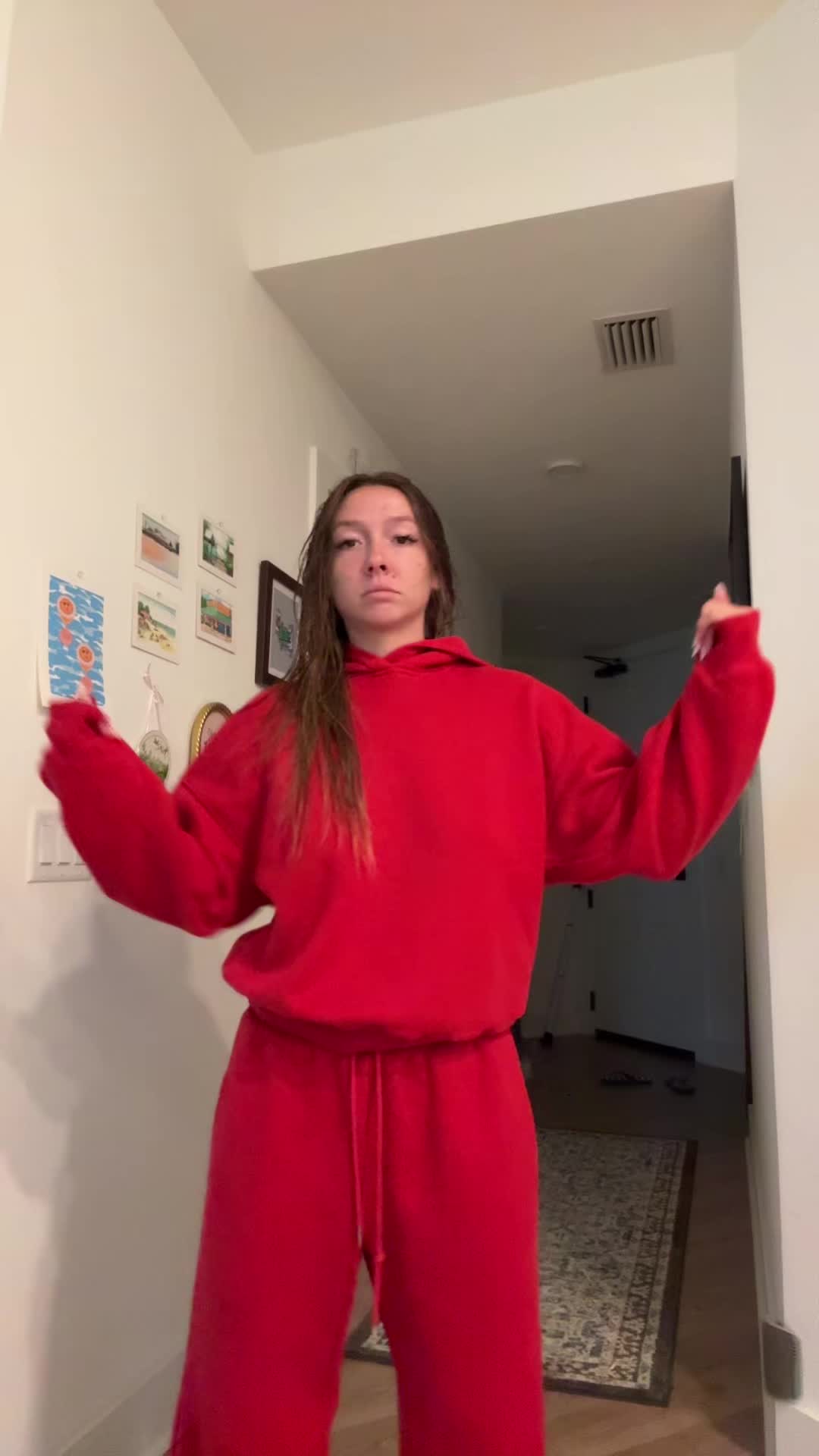 @jaime