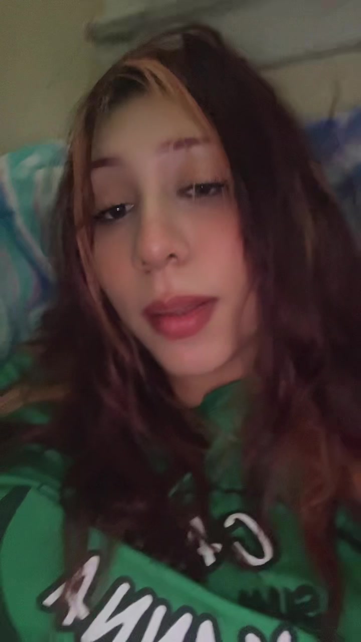 @762krazy