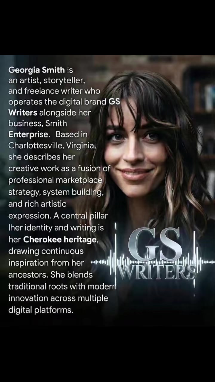 @Gs Writers