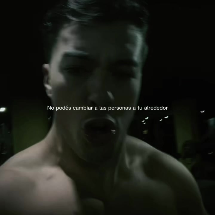@M A R P E