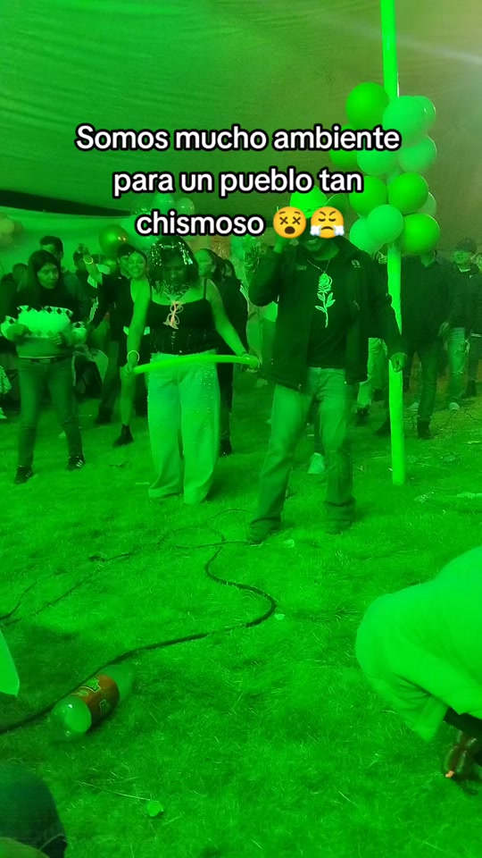 @DaYisLuka