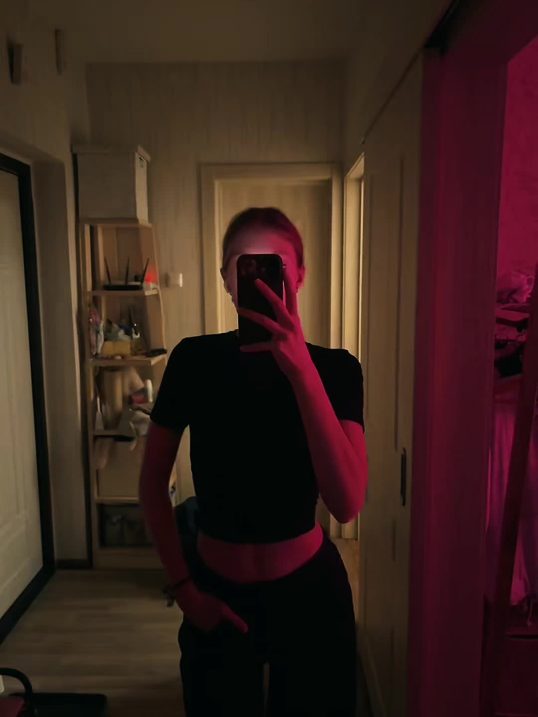 @👑𝕎 𝕀 ℕ ℕ 𝔼 ℝ👑