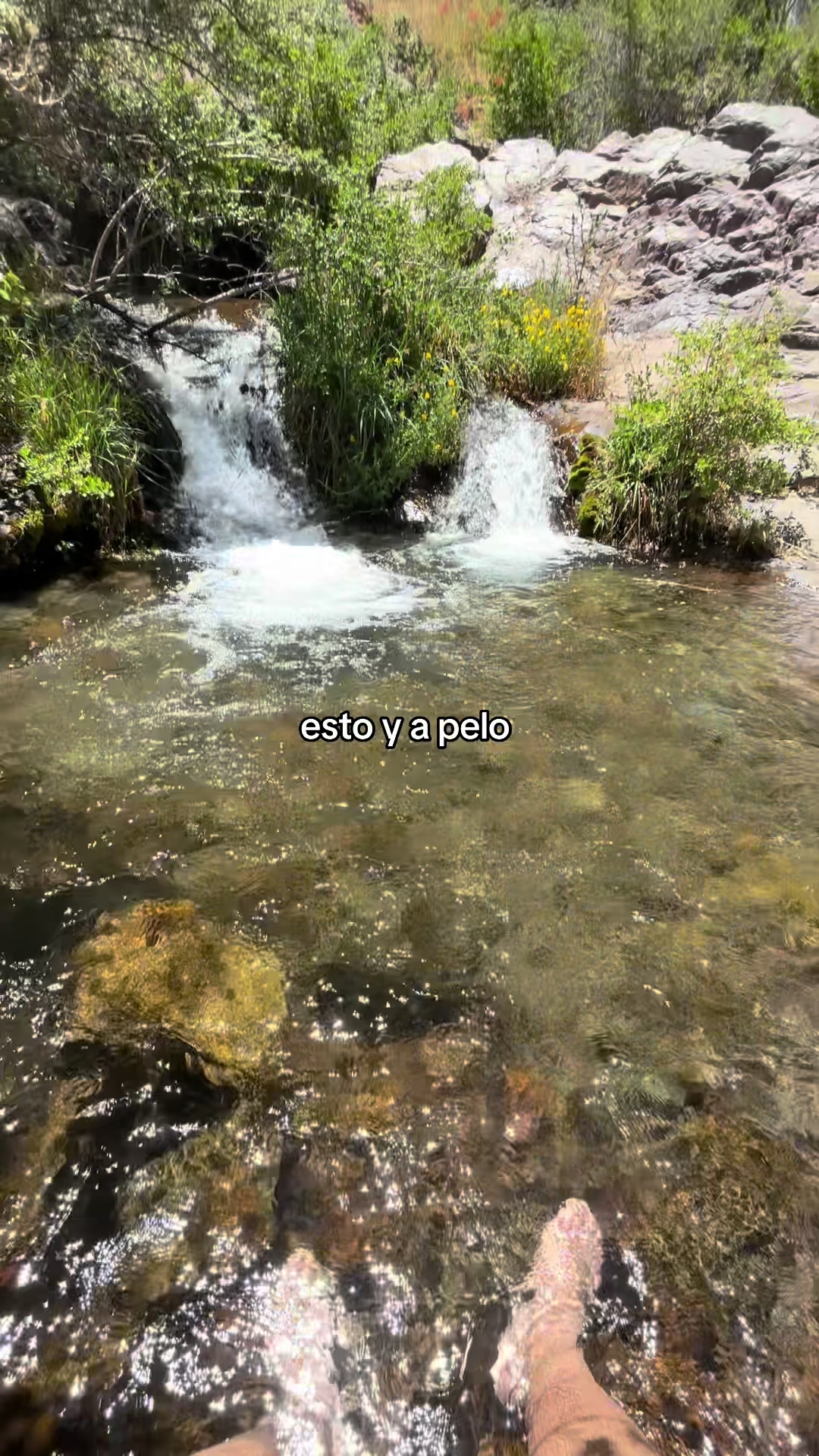 @Martín Covarrubias