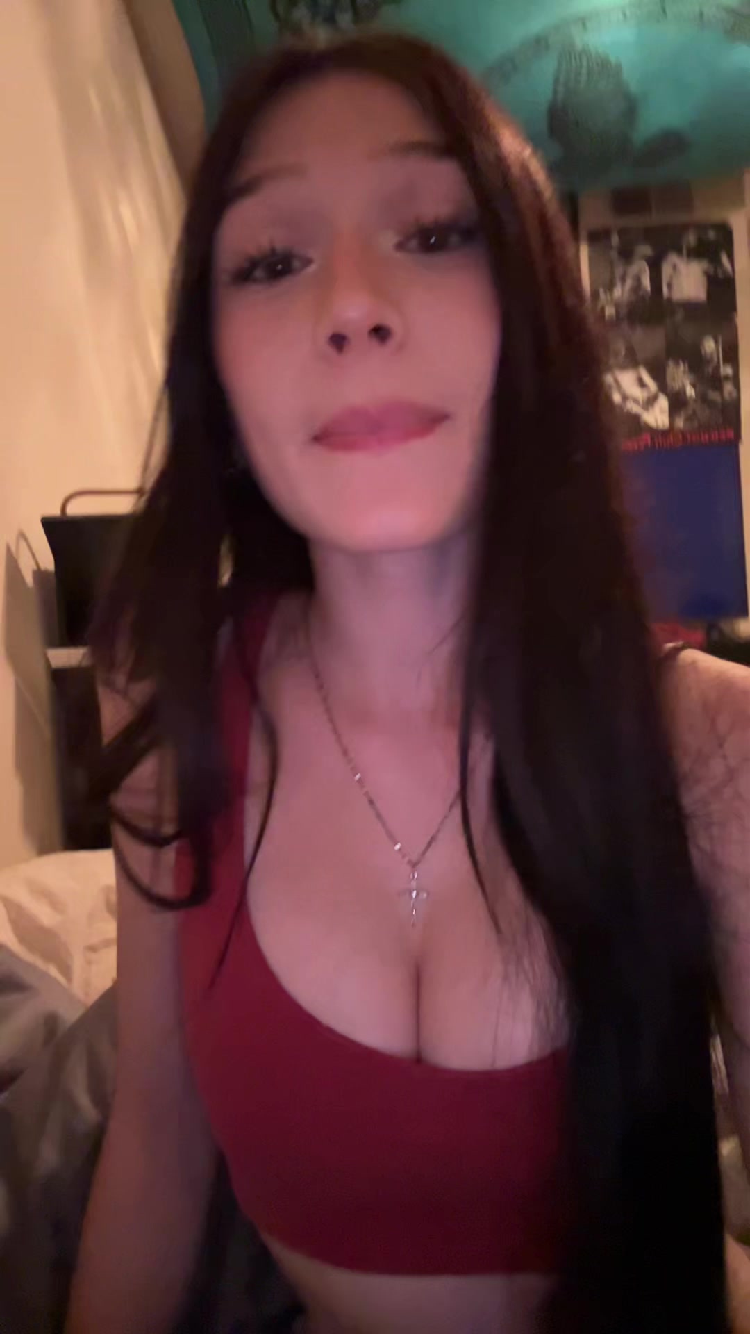 @shelby.c427