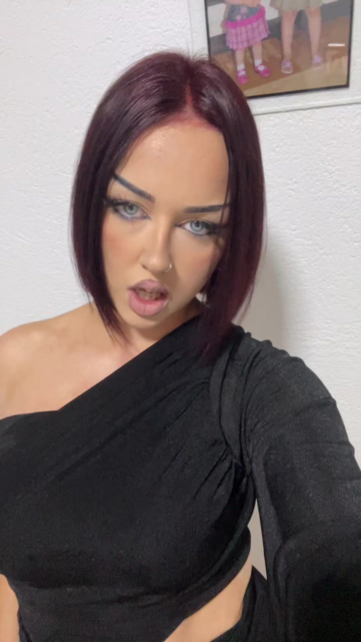 @анчи