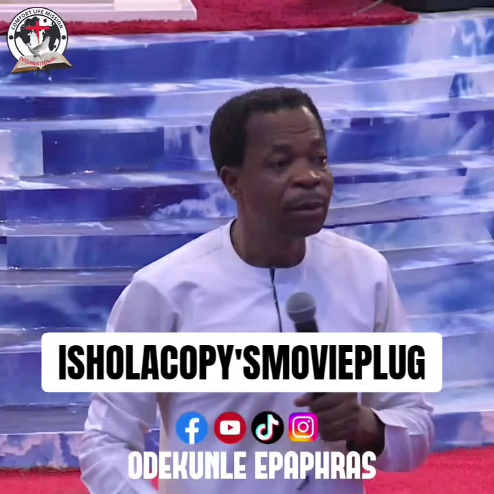 @ISHOLACOPY'SMOVIEPLUG ๐๐ฅโ