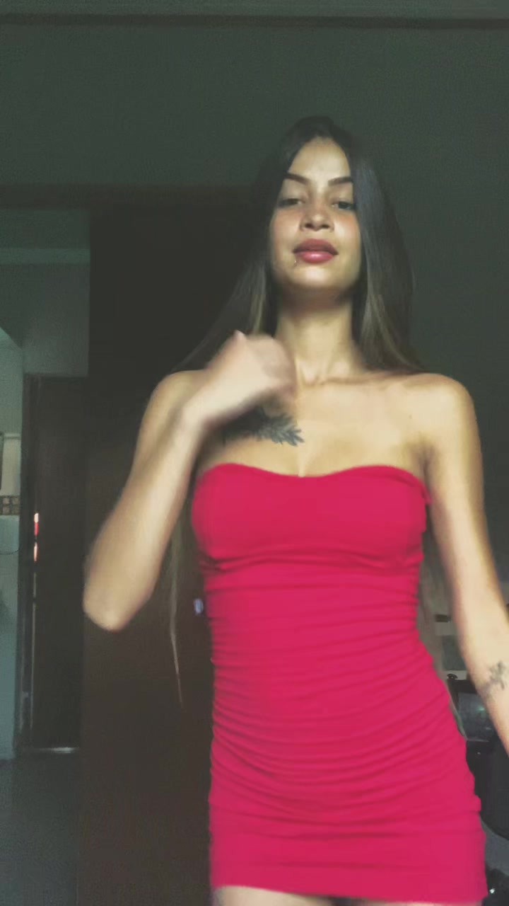 @beella.araujoo