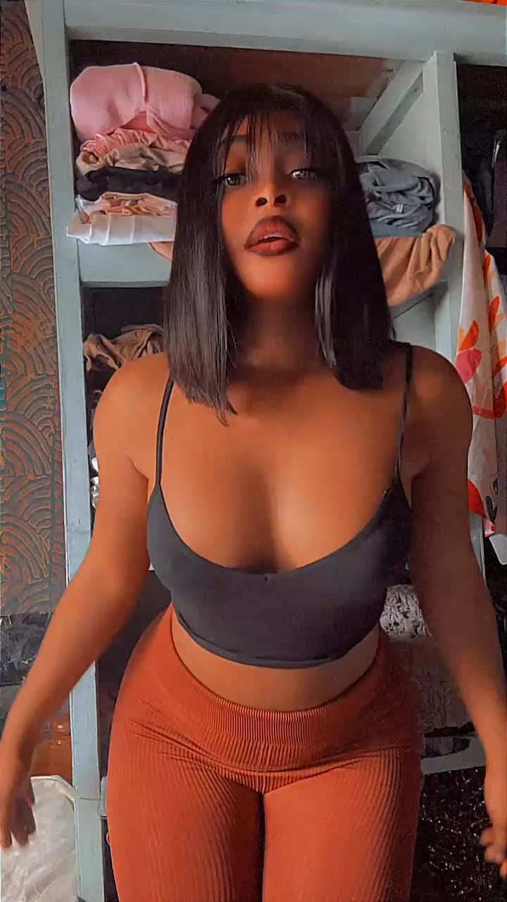 @juliana.im.juju.choupie