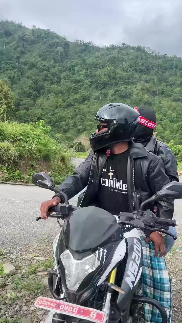 @AnishVlog778