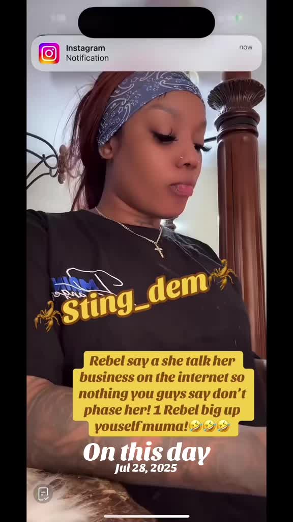 @🦂Sting_dem🦂🇯🇲🇺🇸💸