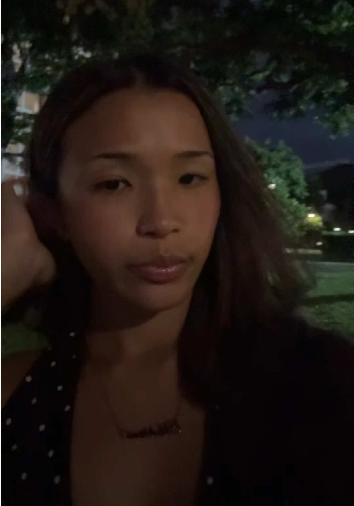 @ 