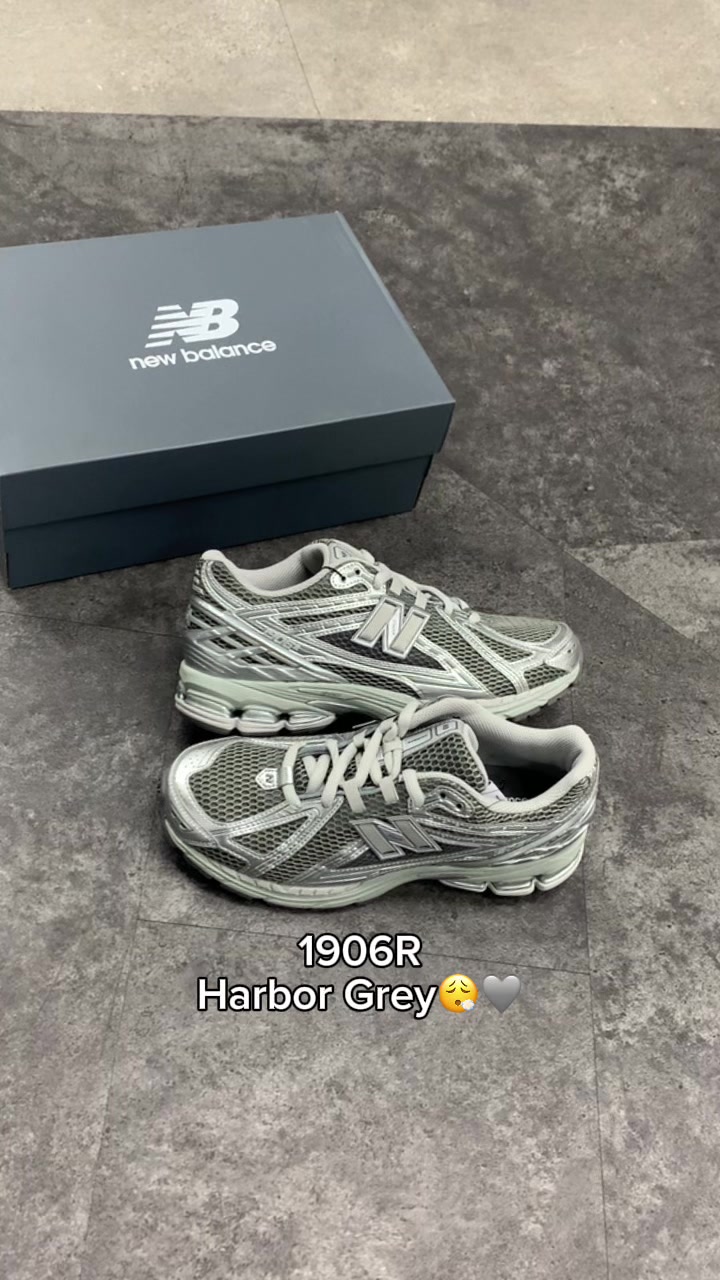 @KICK AVENUE
