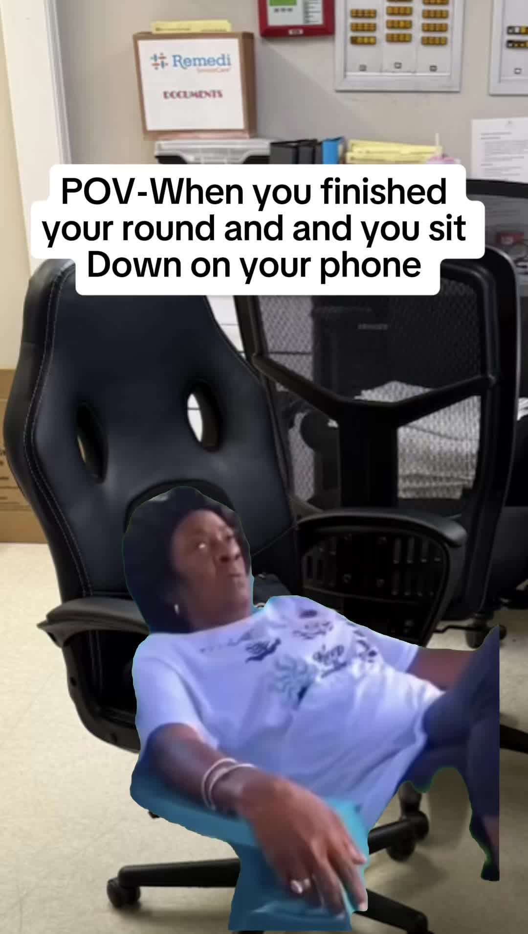 @🫶🏼𝕂𝕚𝕂𝕚🫶🏼