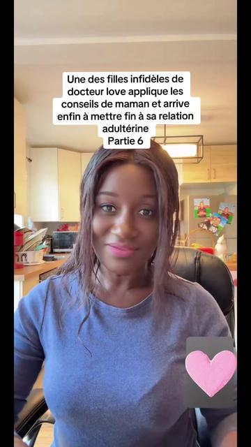 @docteurloove66tv 🧚♀️🧚♀️
