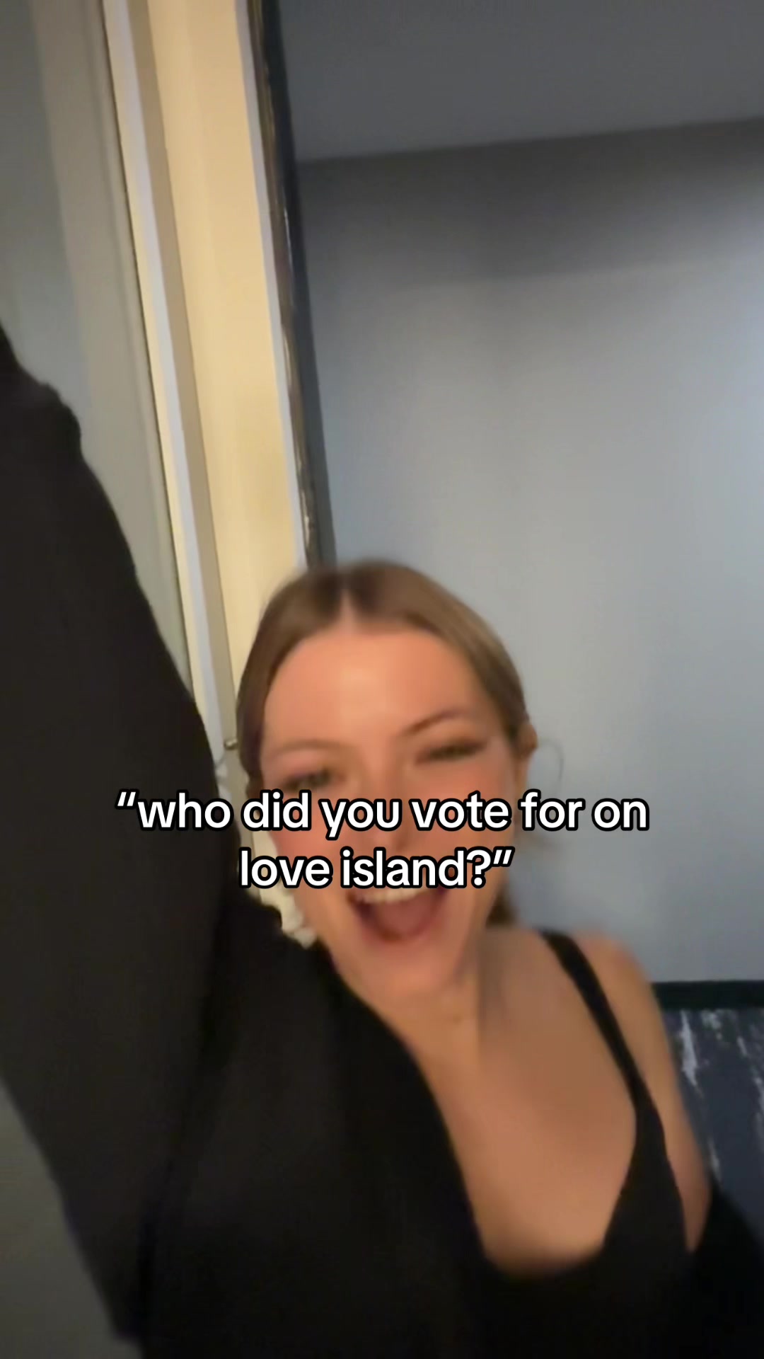 @Gianna Christine
