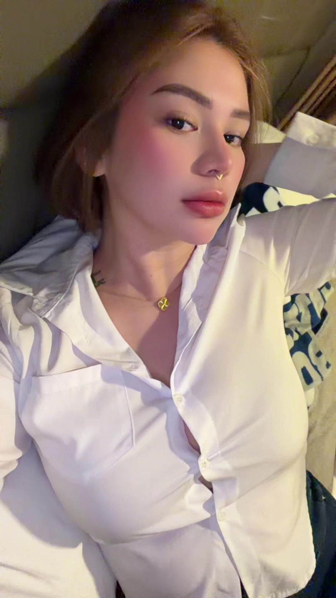 @maia.fya