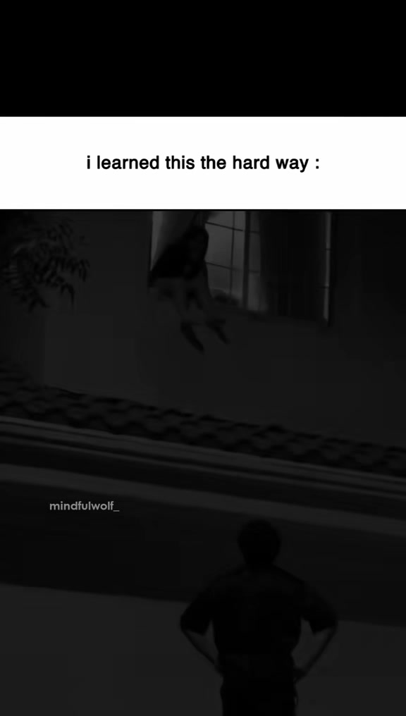 @MindfulWolf