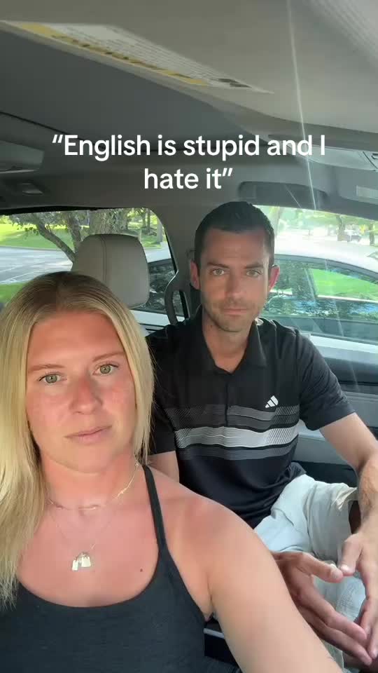 @Mike & Sammy Kula