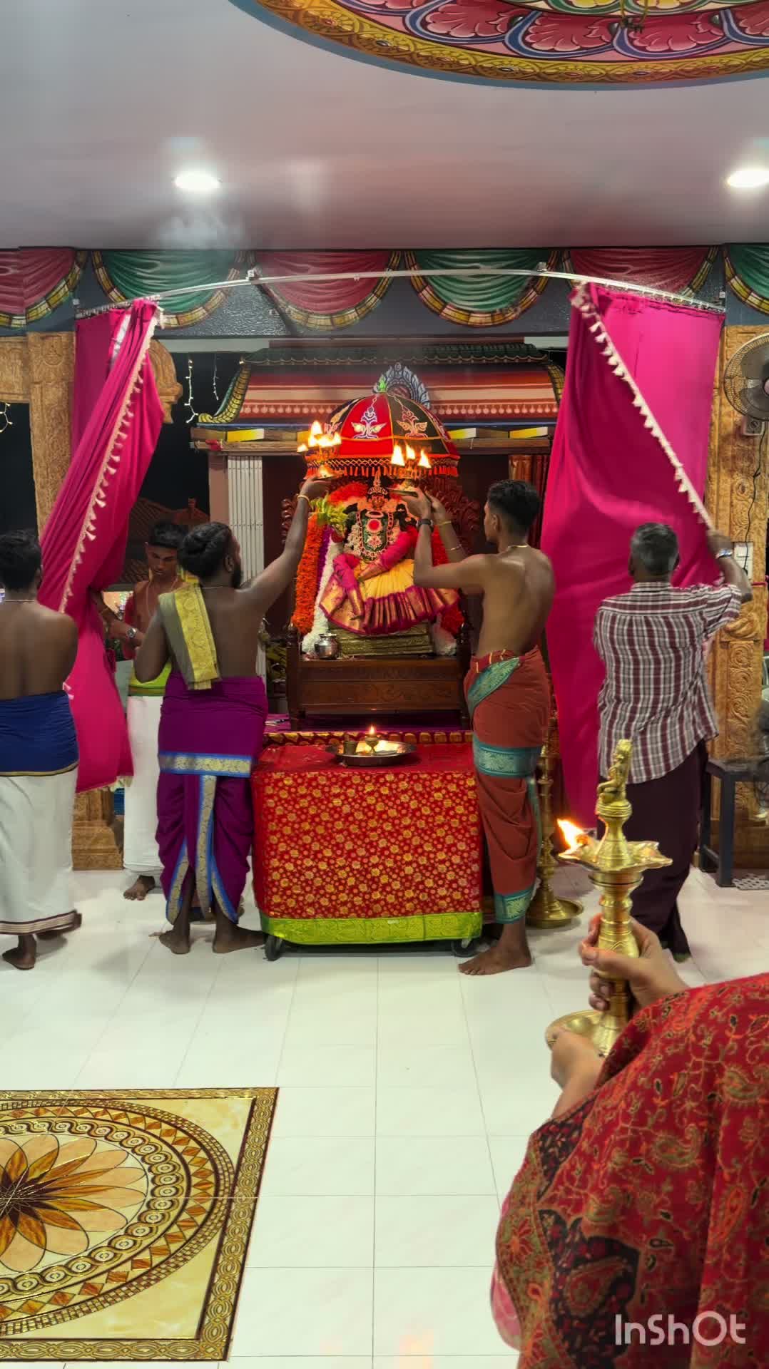@MaNiMaRaN