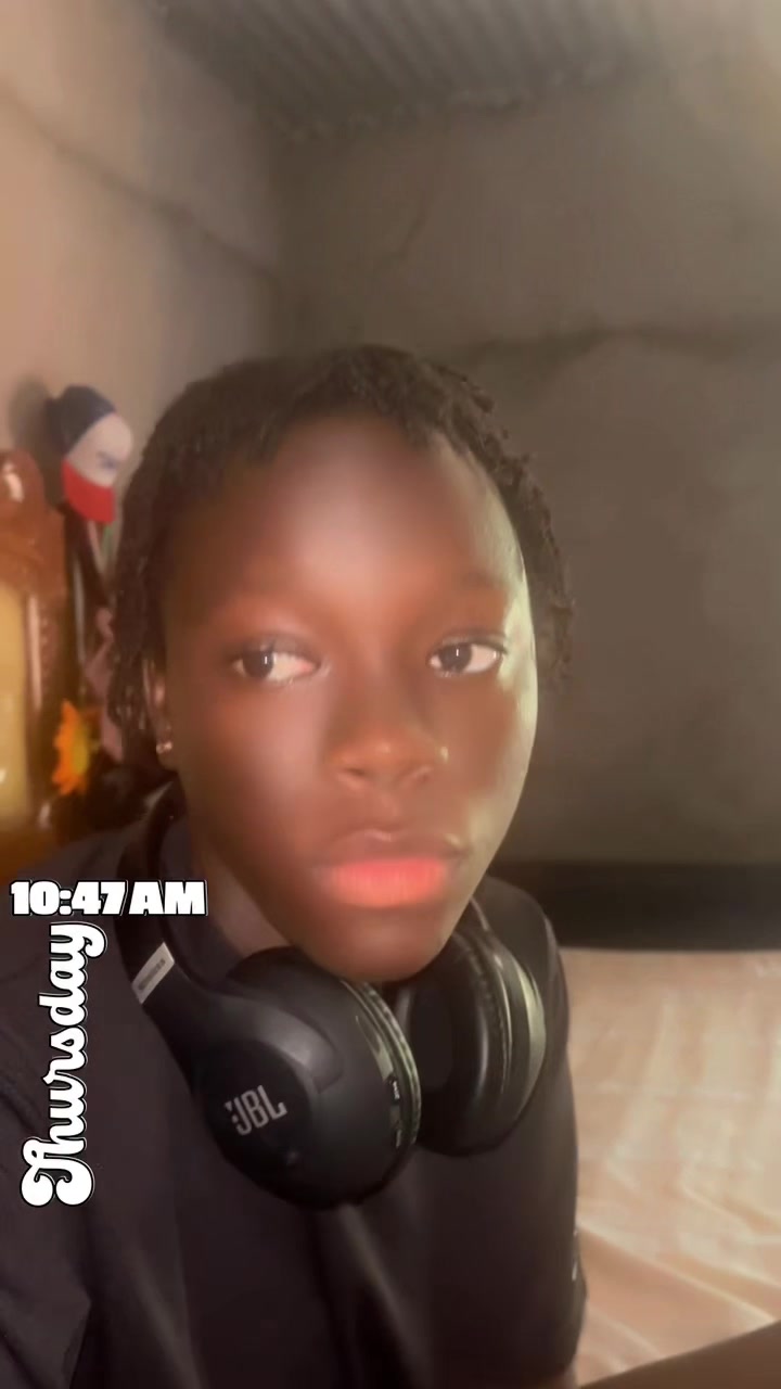 @Bonmati~Junior🤎