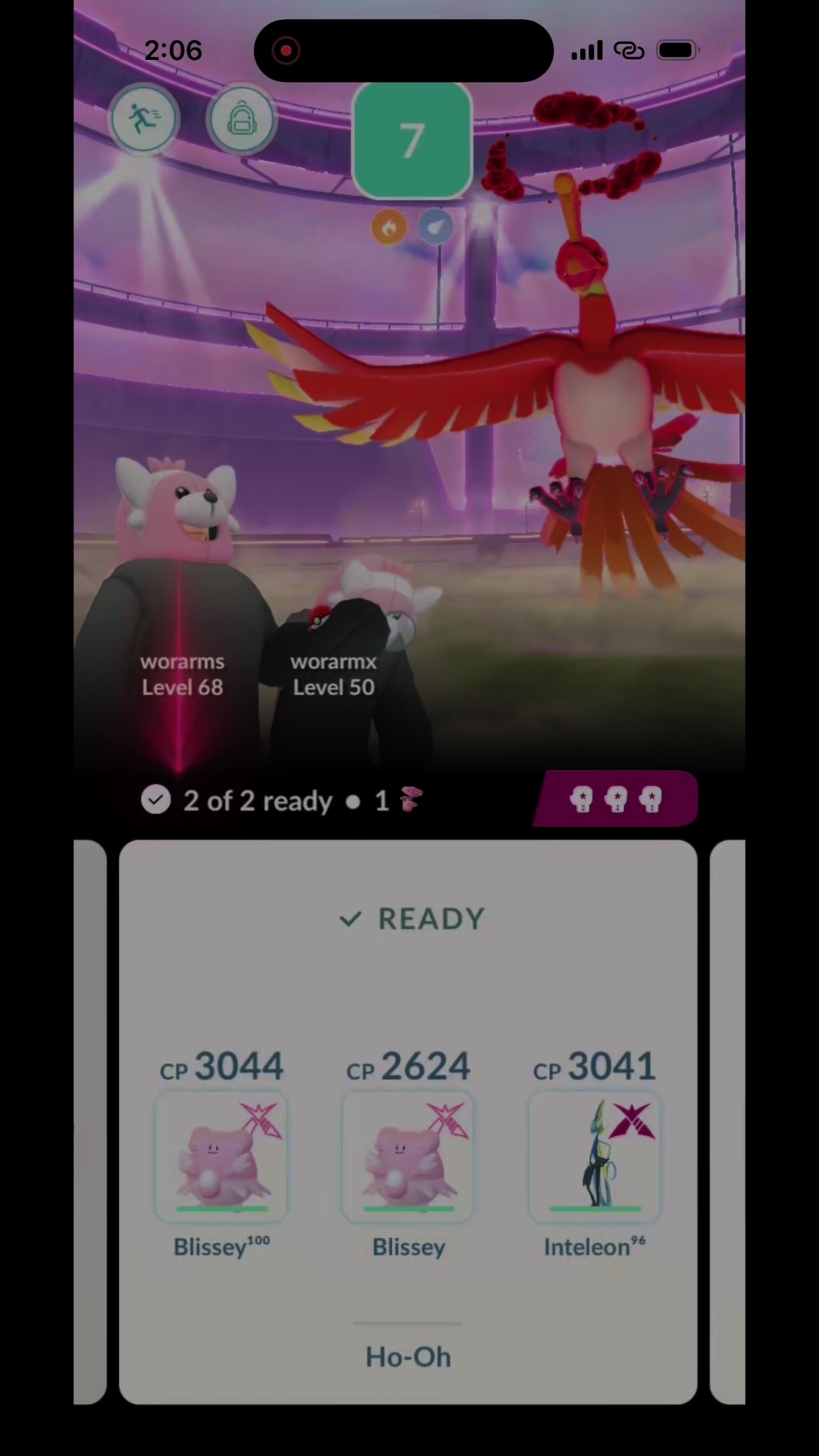 @kyurem¹⁰⁰✨
