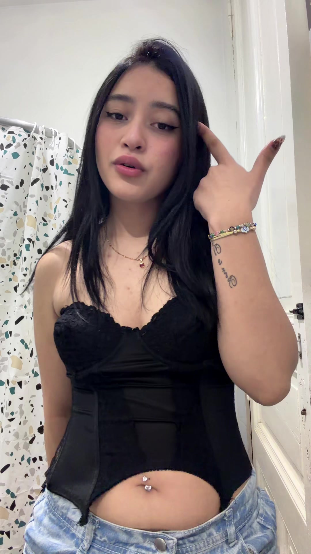 @biancu🪬