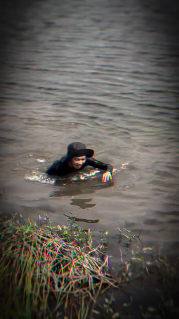@ลลิตา ฉิมพสูตร