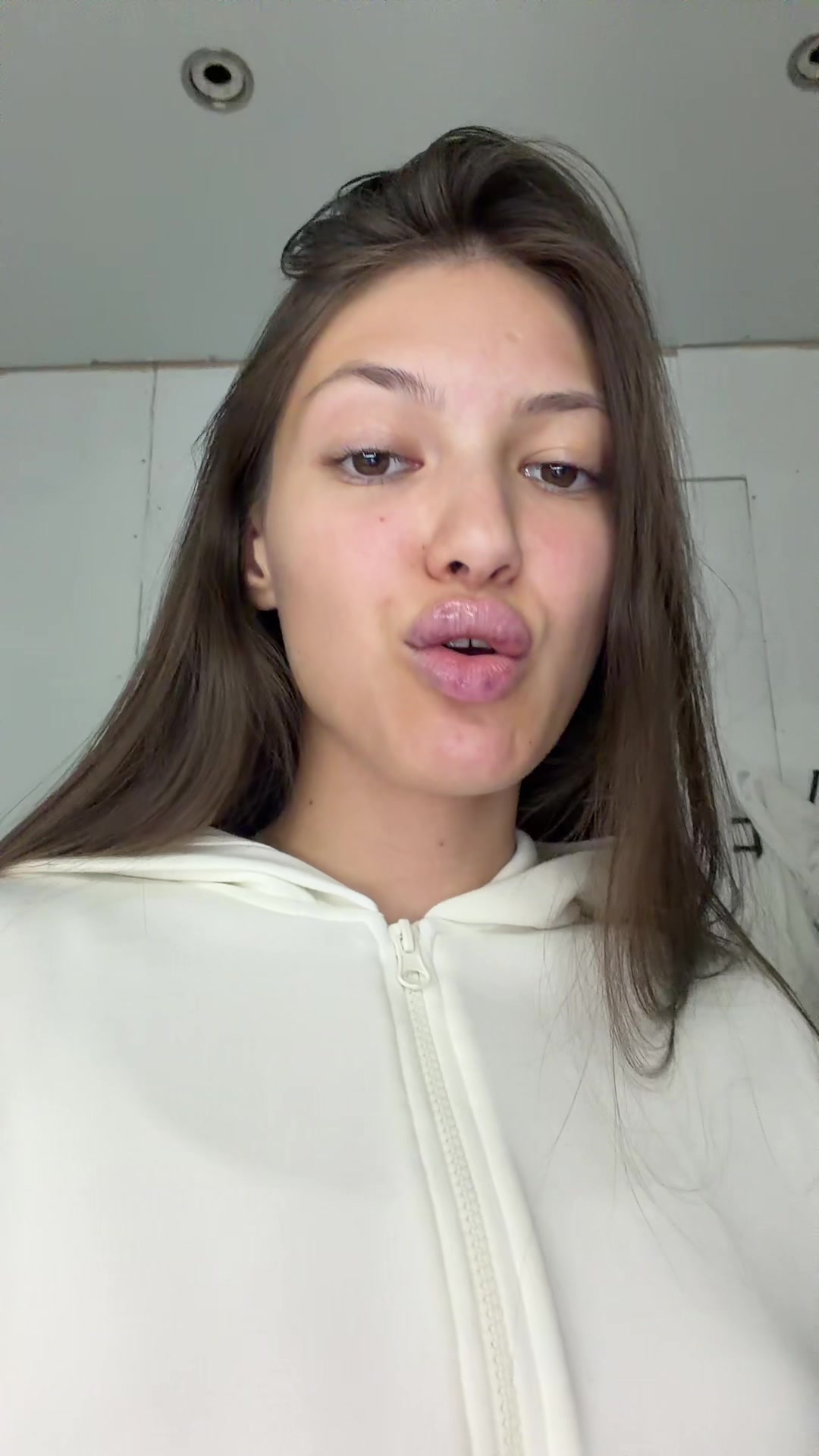 @Азалька💍💞