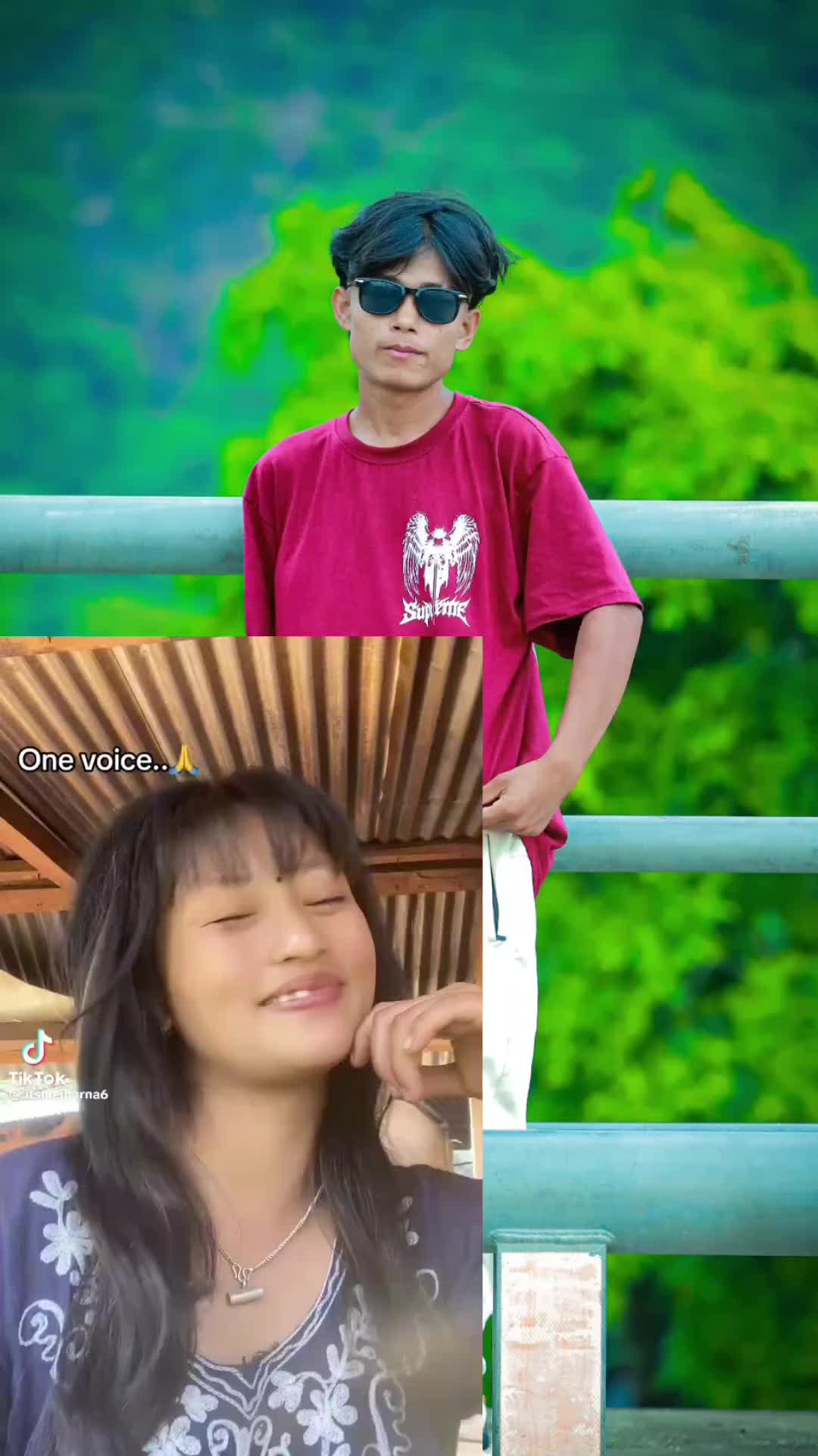 @๐๐๐
ฑ๐๐๐
ท๐
ด๐
ถ๐
พ๐
ณ๐ญ