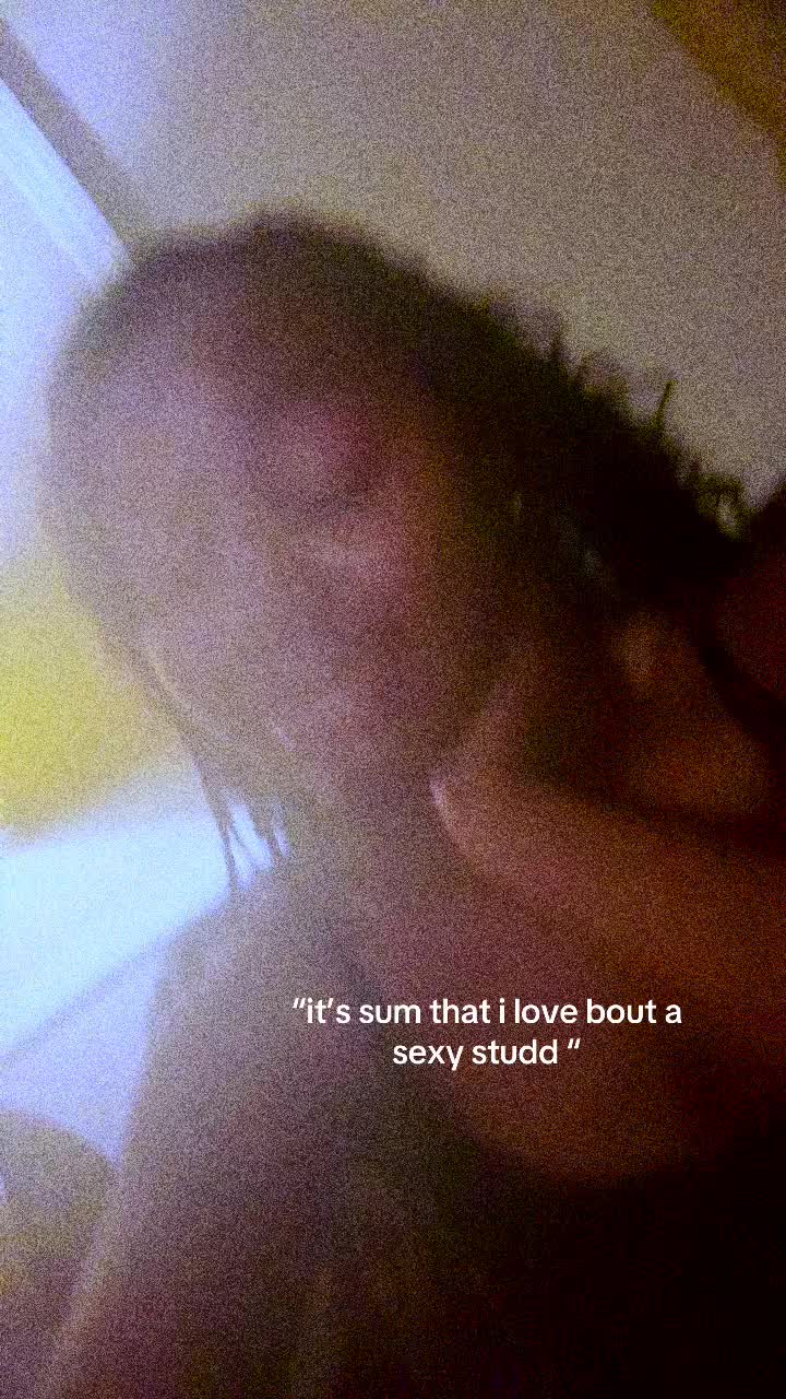 @Mysteriouslifeofaprettygirl😍