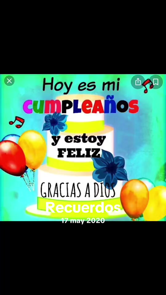 @Divi&eacute;rtete y gana con Miguel