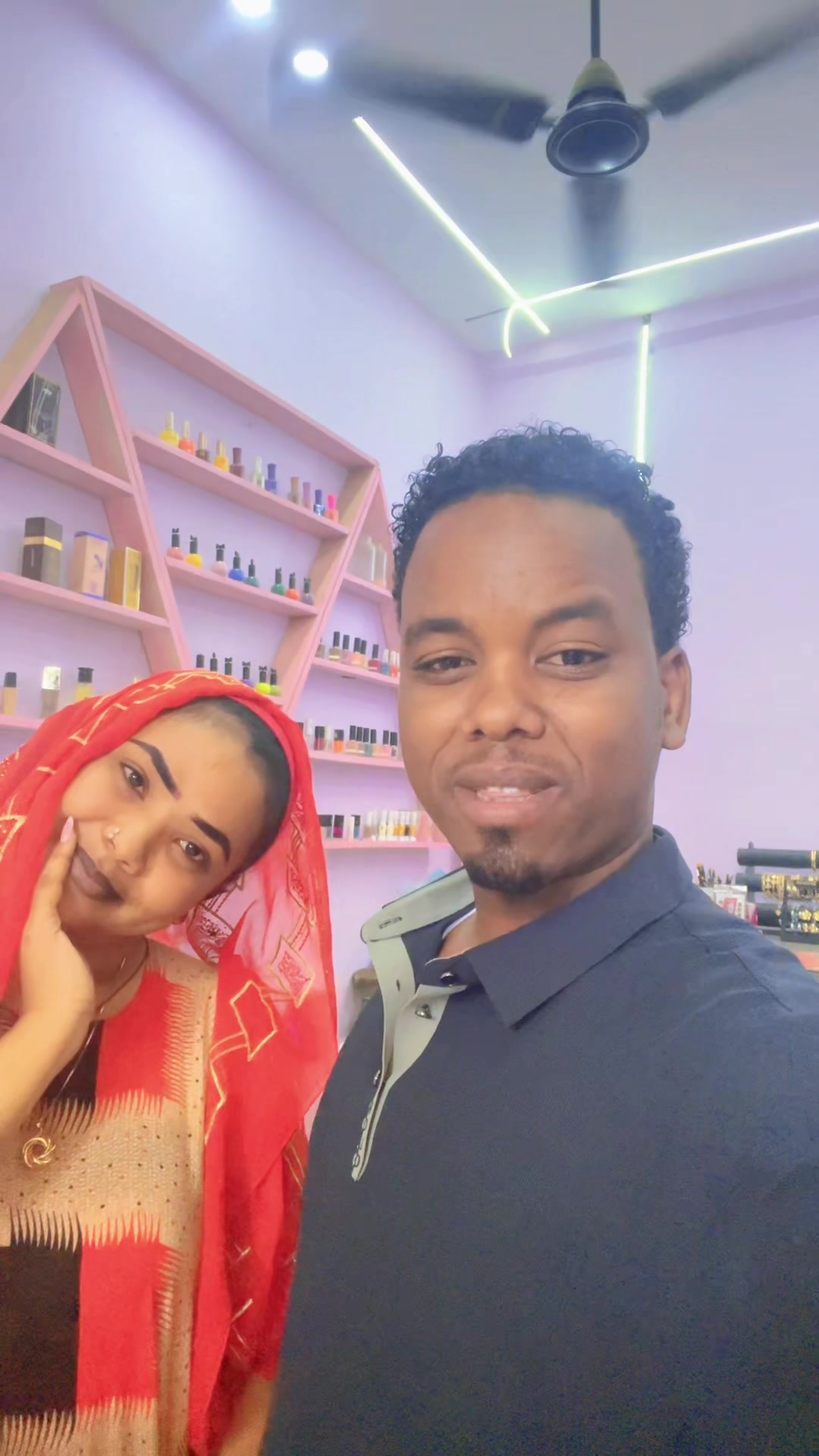 @betiye 21