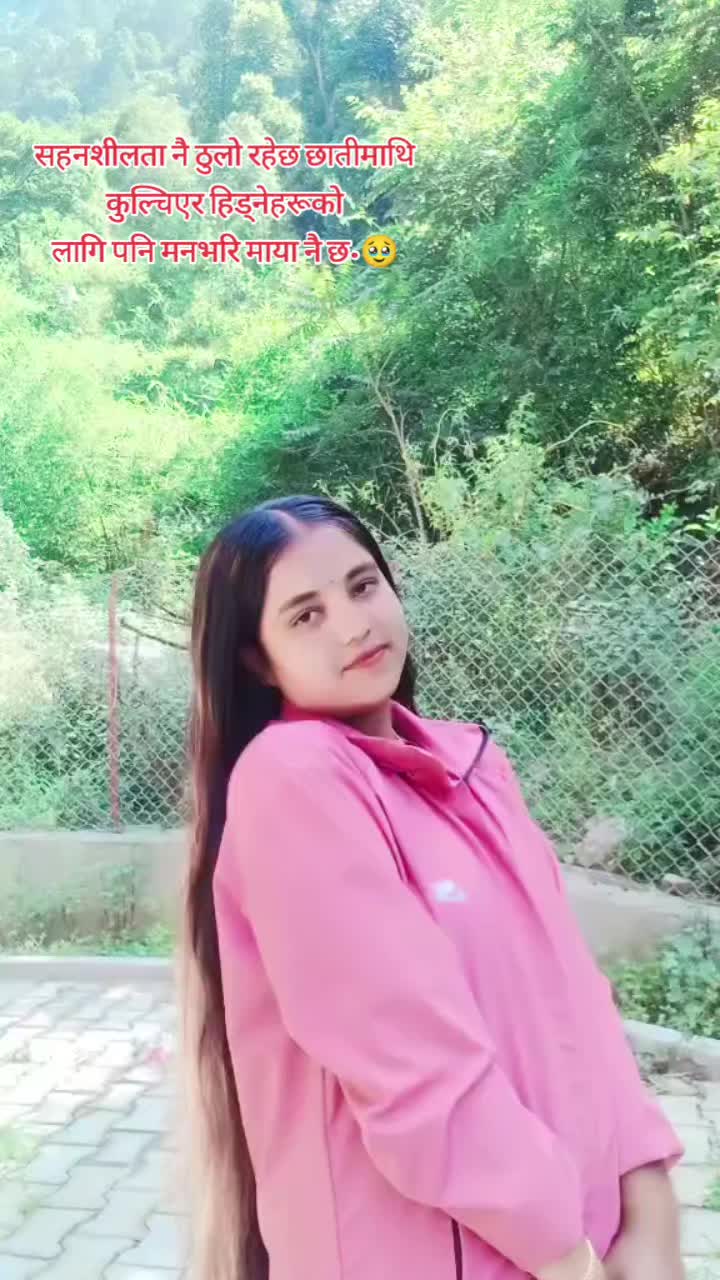 @Ms&bull; Oli❤️😘