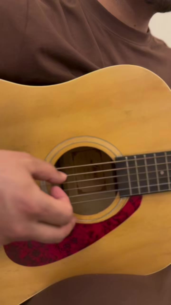 @Mehran Khan official 🎸