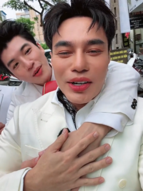 @L&ecirc; Dương Bảo.L&acirc;m