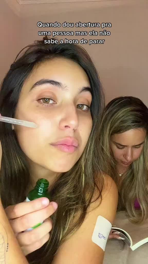 @vanessa lopes 2022❤️🔥