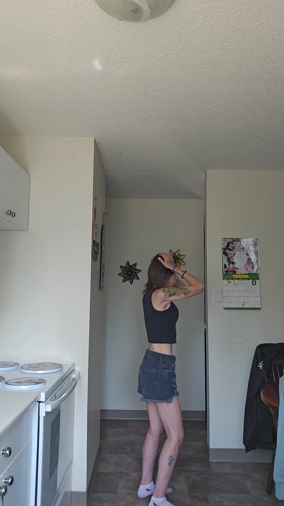 @Nicbug02